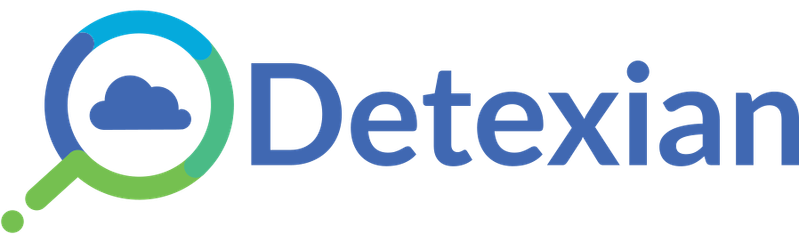 Detexian home